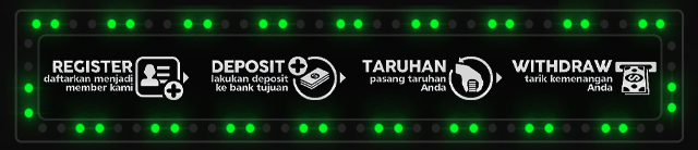 Barista4D Jackpot
